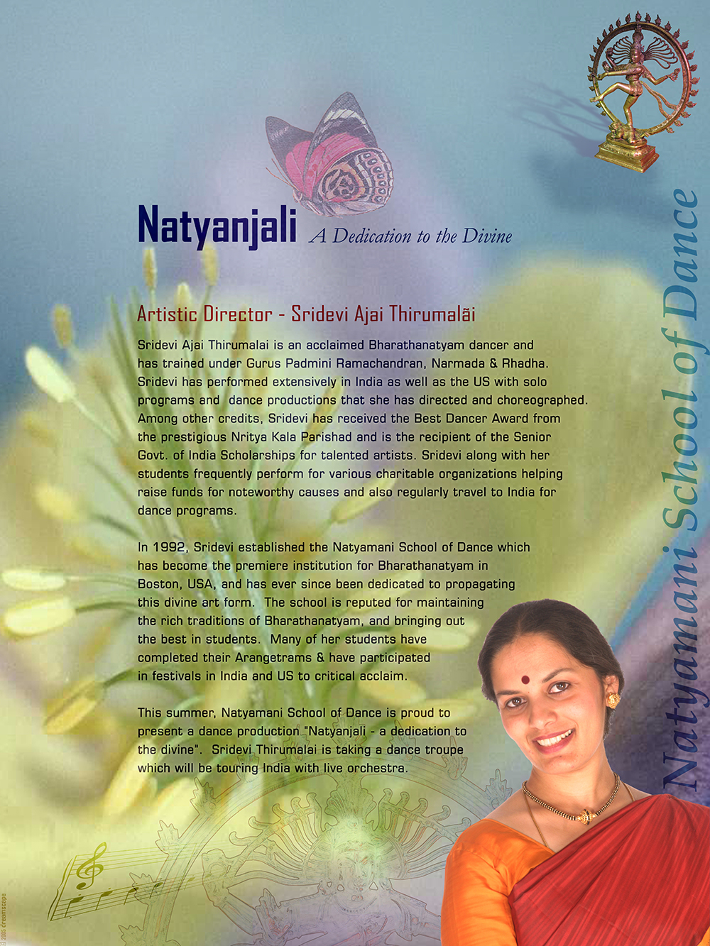 natyanjali%203.jpg