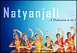 Natyanjali